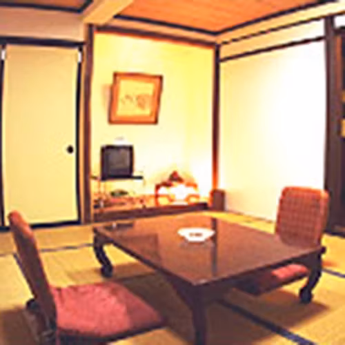 image url