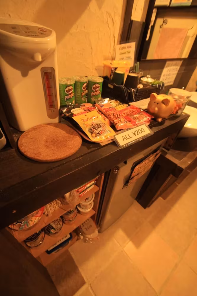 image url