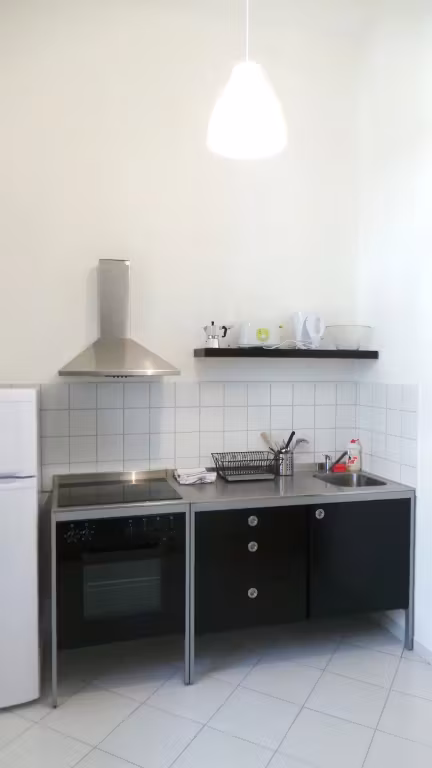 image url