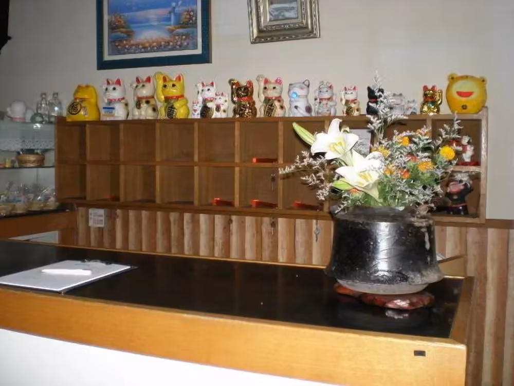 image url