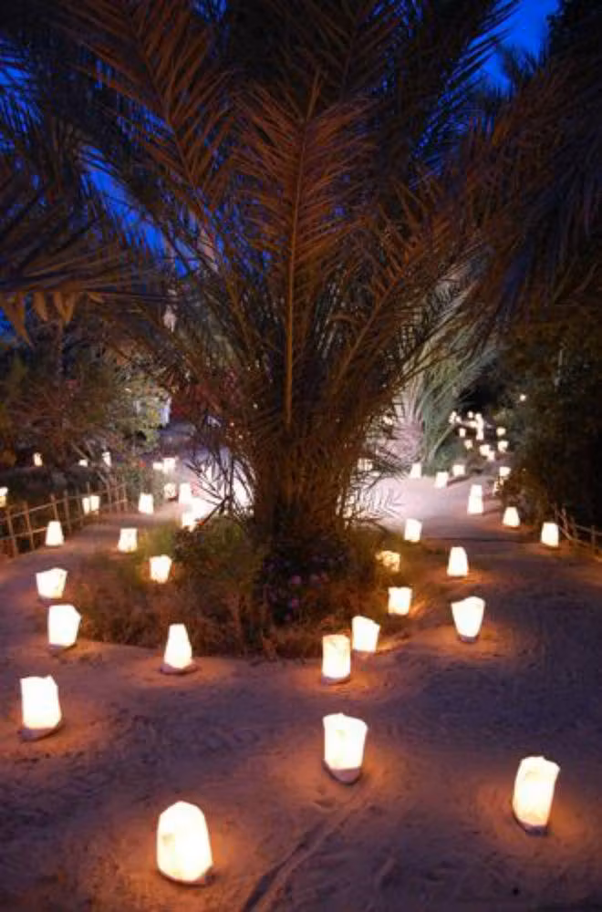 image url