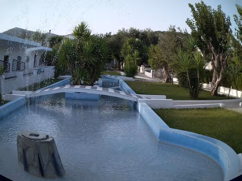 image url