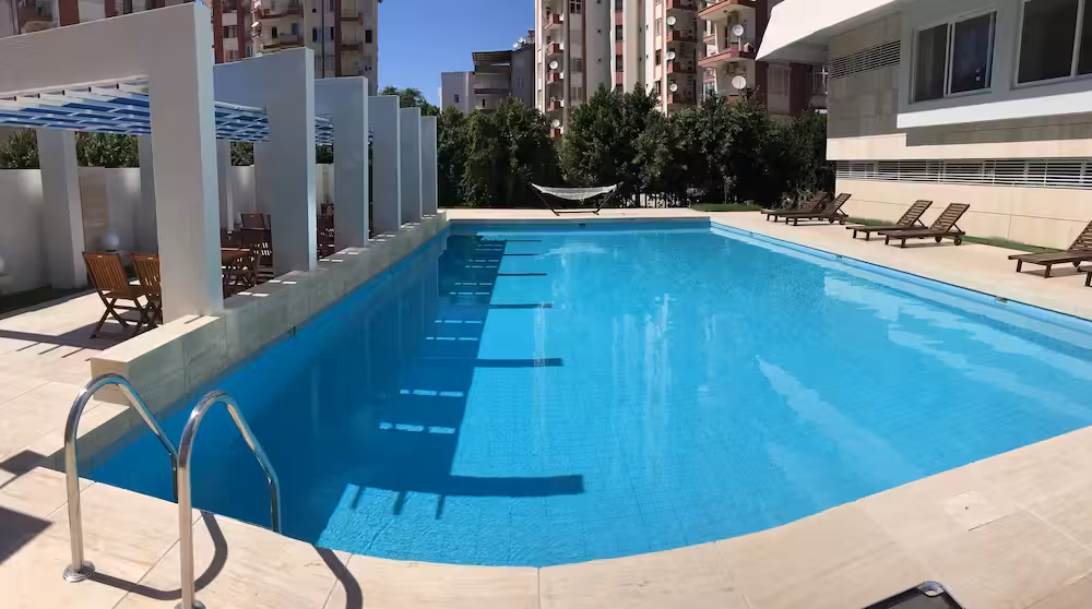 image url
