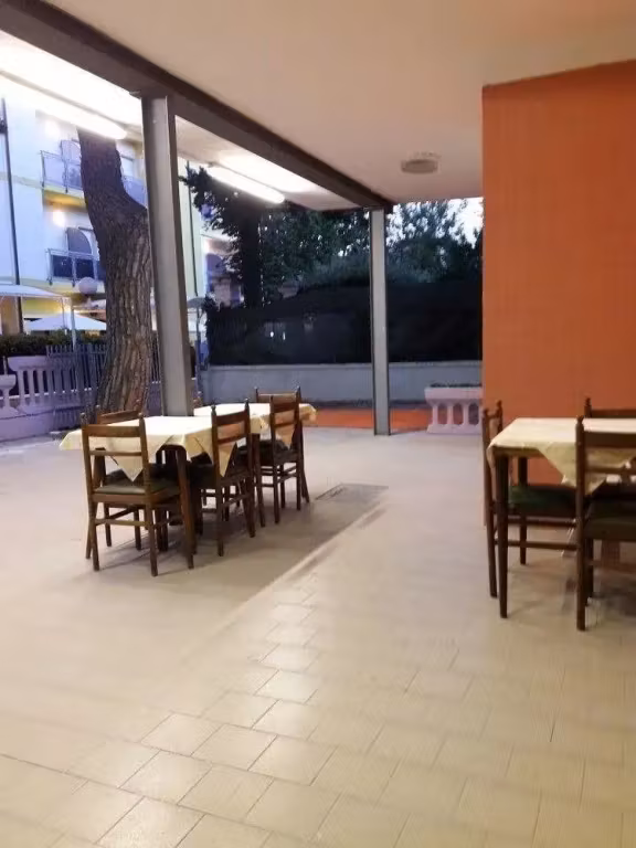 image url