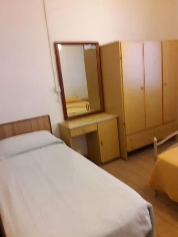image url