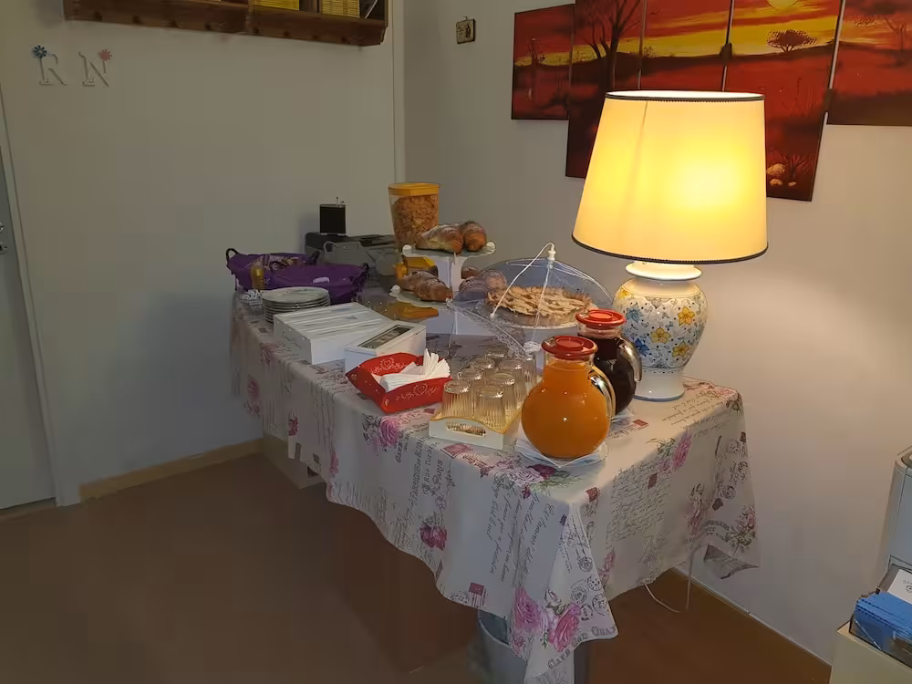 image url