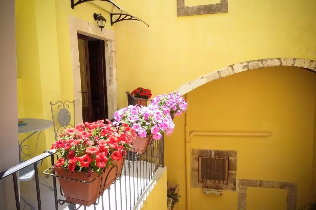 image url
