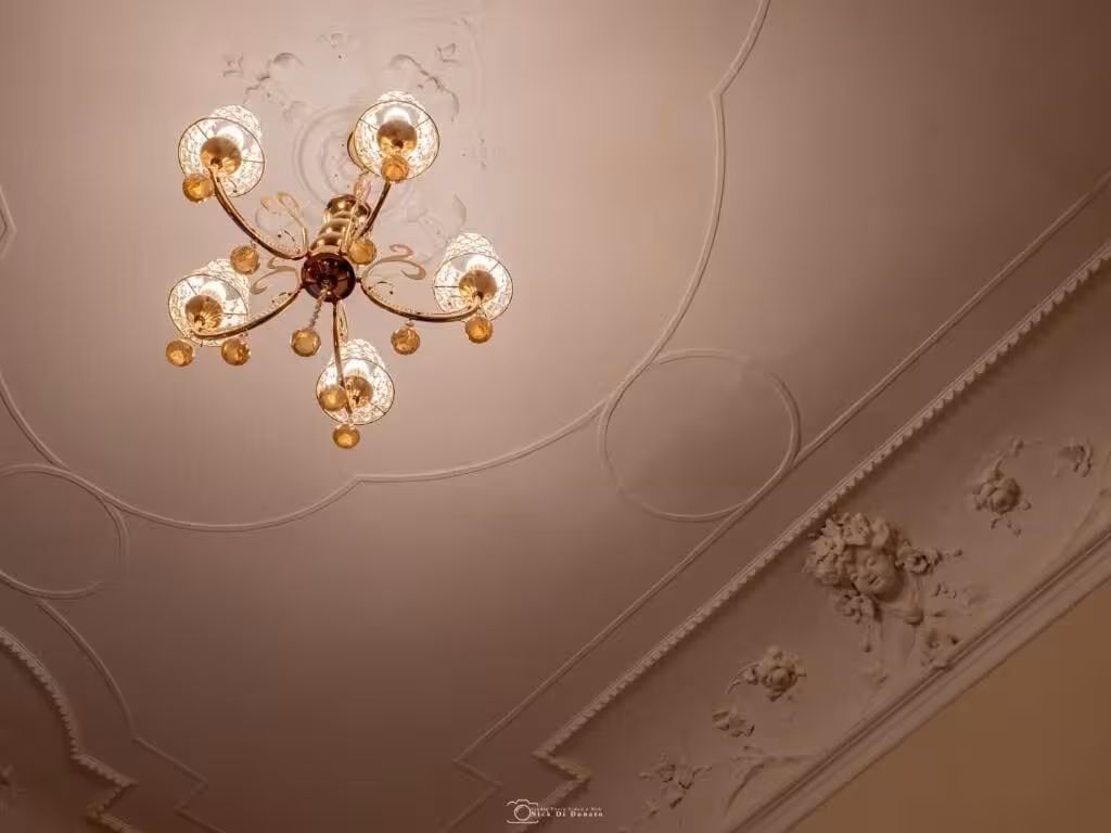 image url
