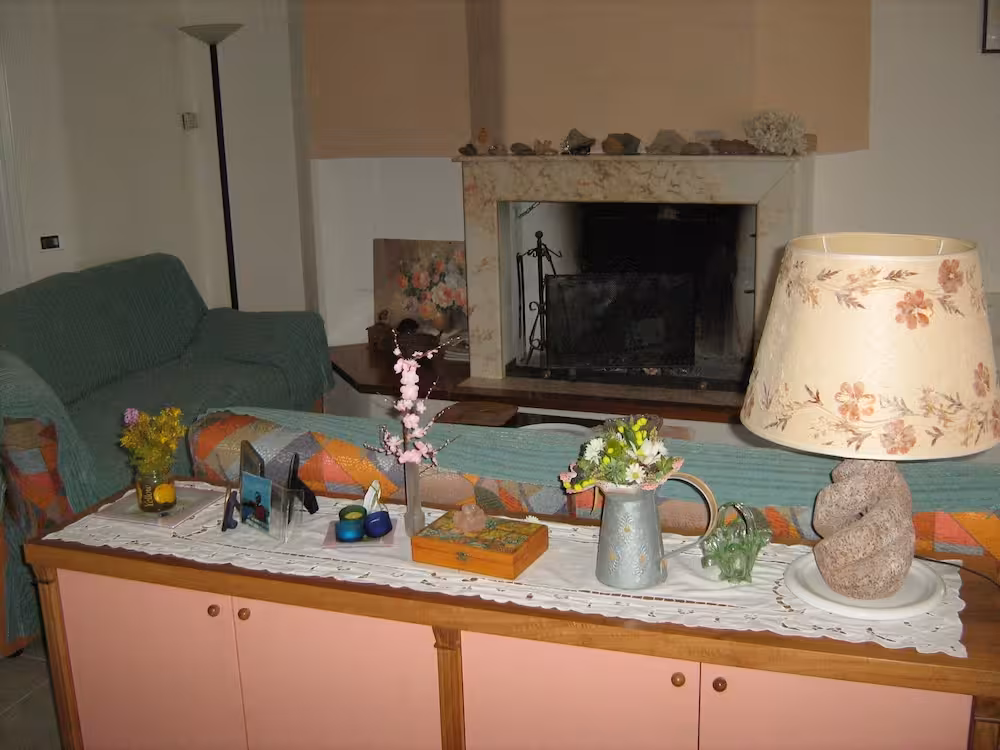 image url