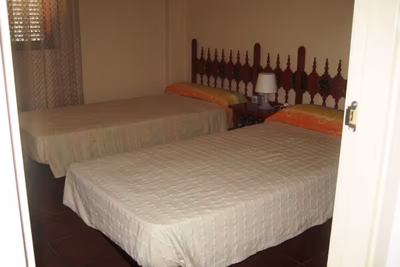 image url