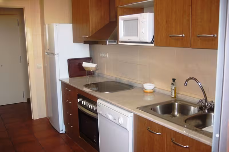 image url