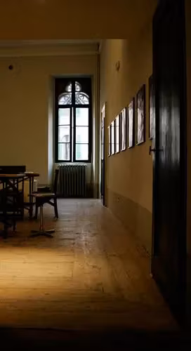 image url