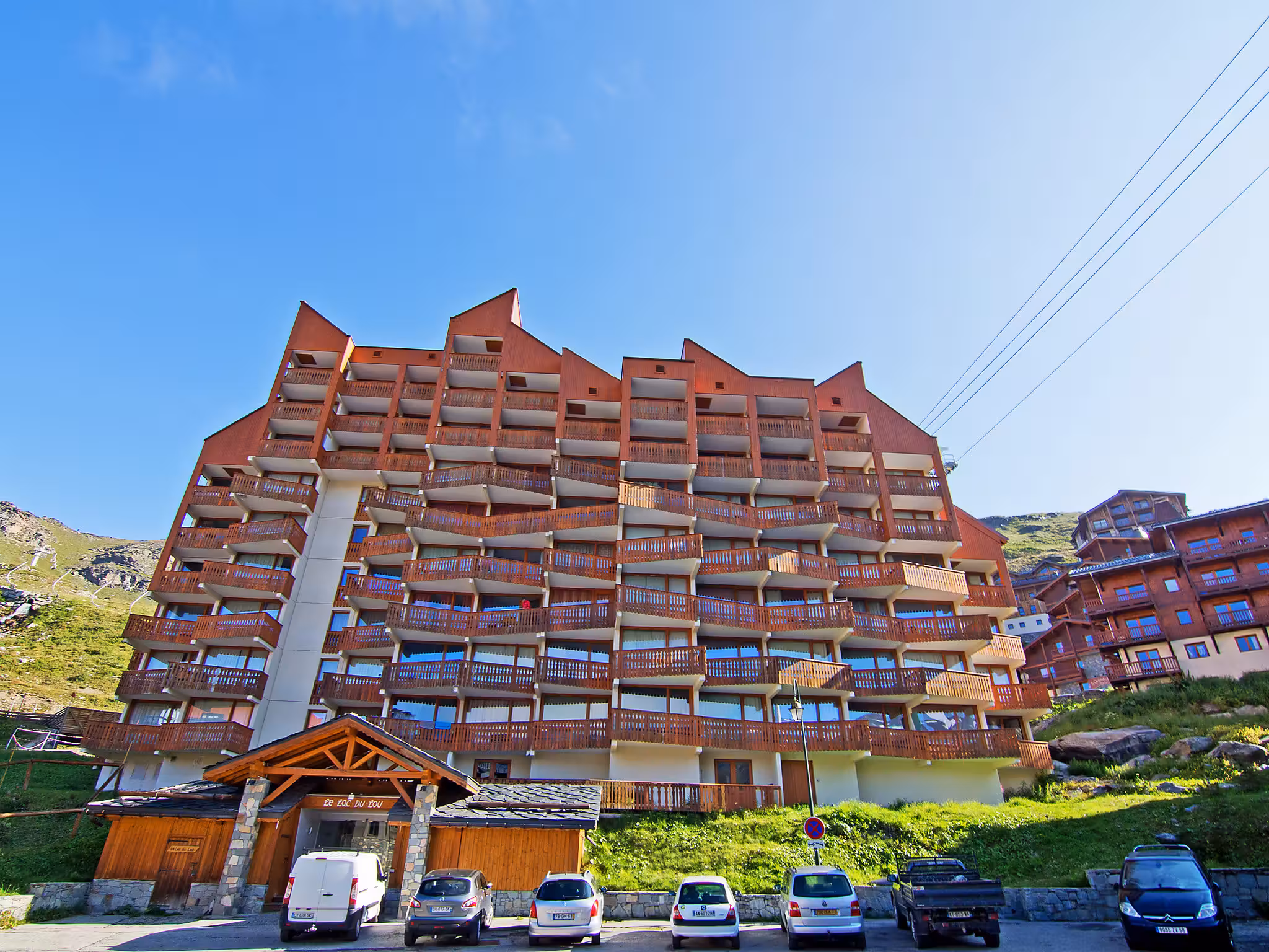 image url