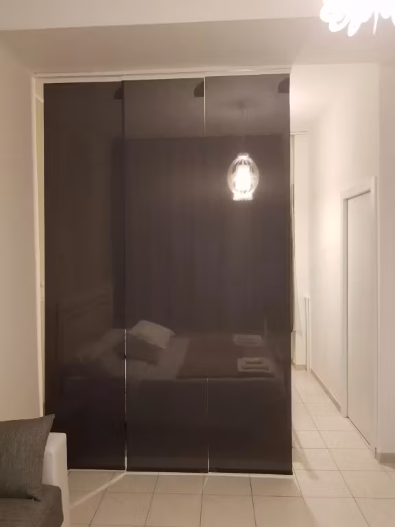 image url