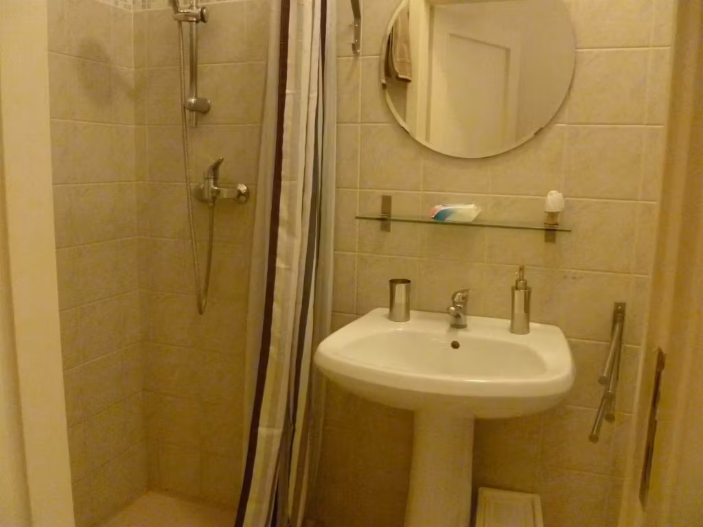 image url