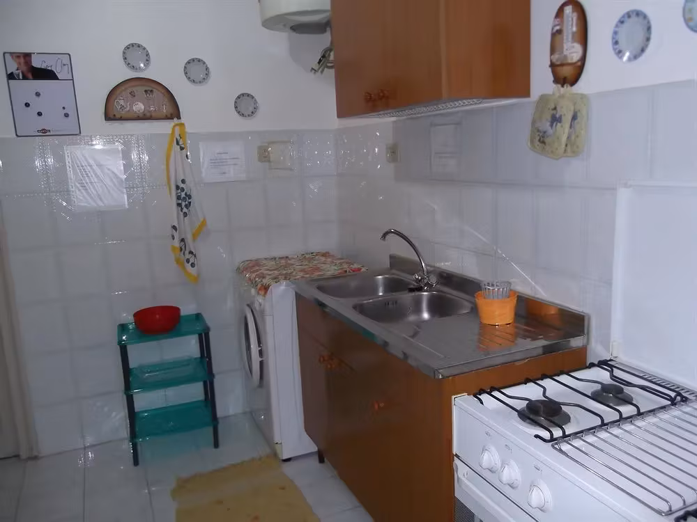 image url