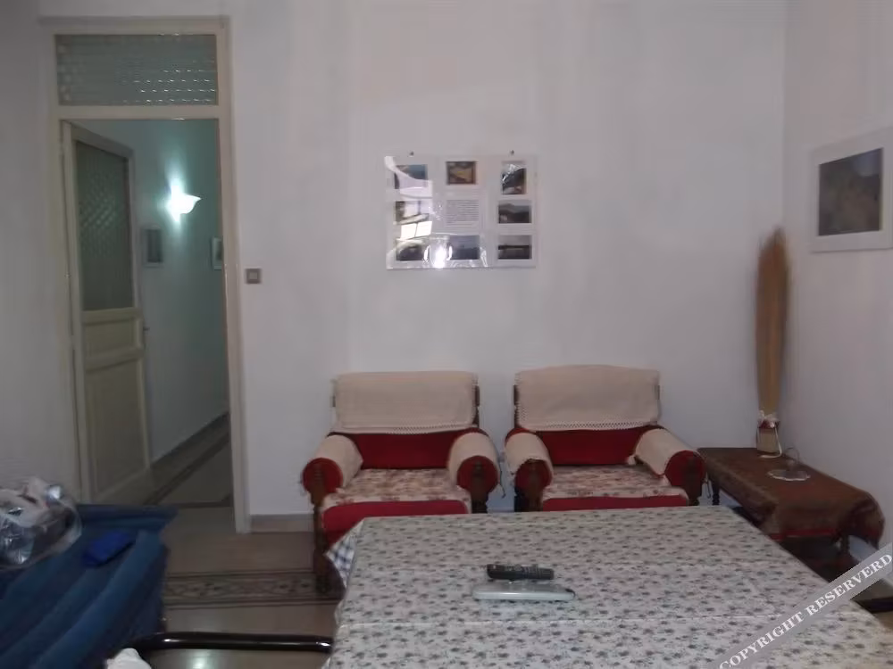 image url