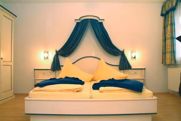 image url
