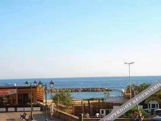 image url