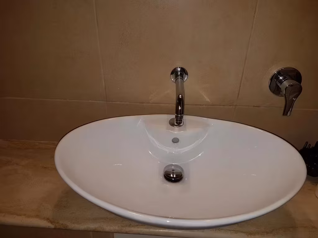 image url