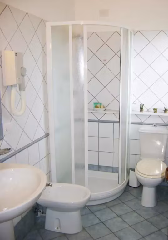 image url