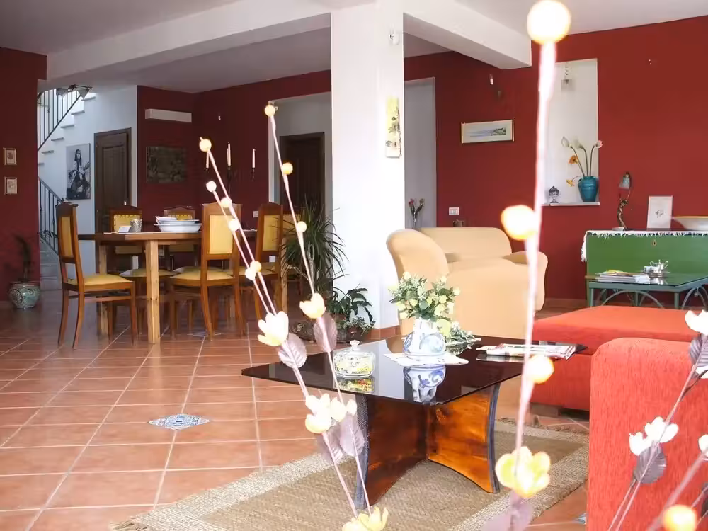 image url
