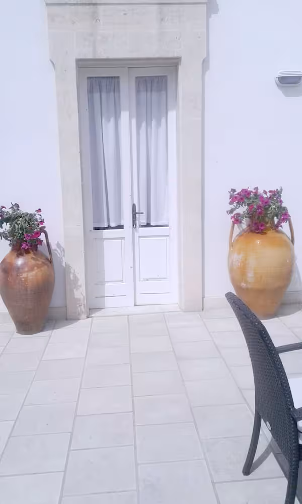 image url