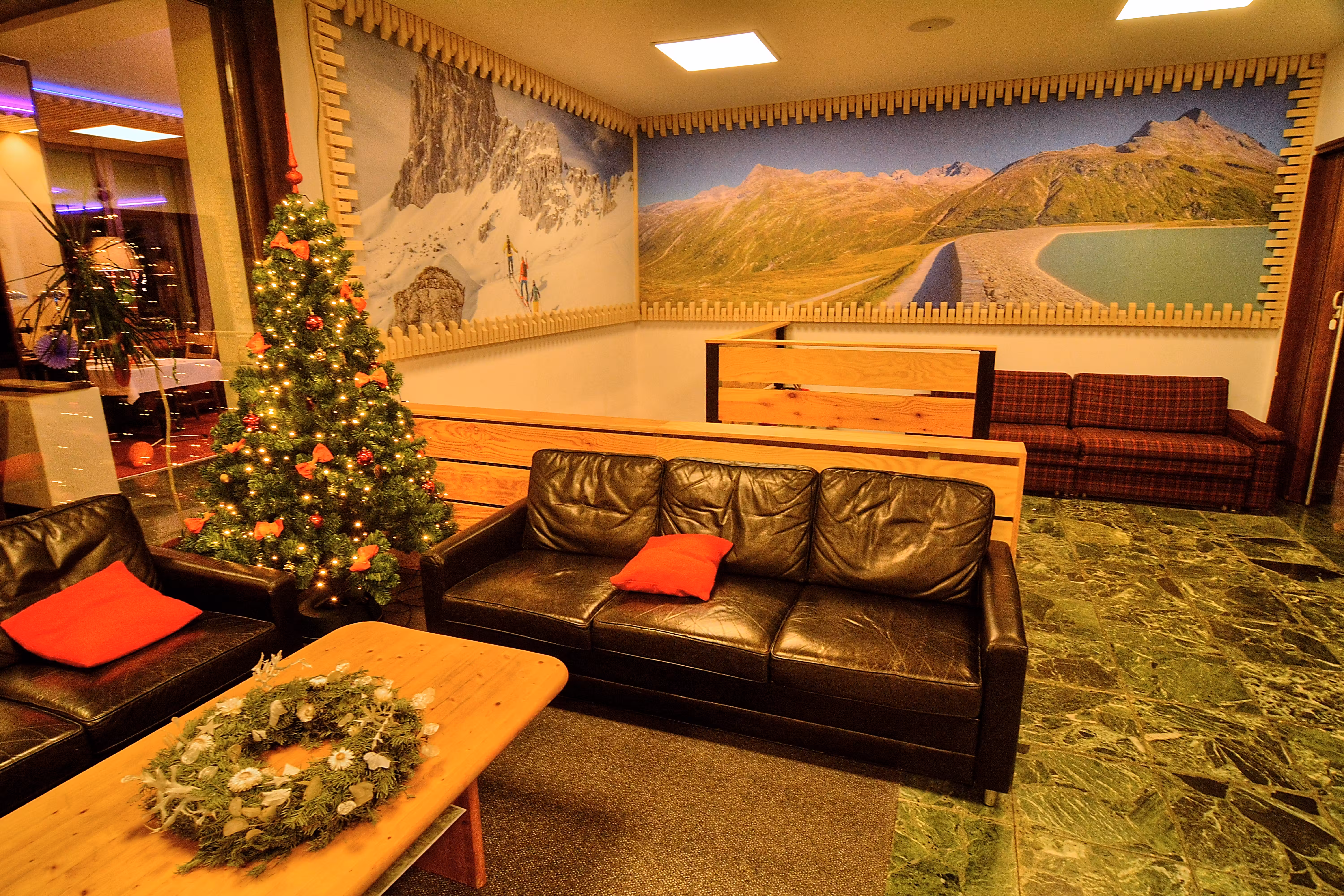 image url