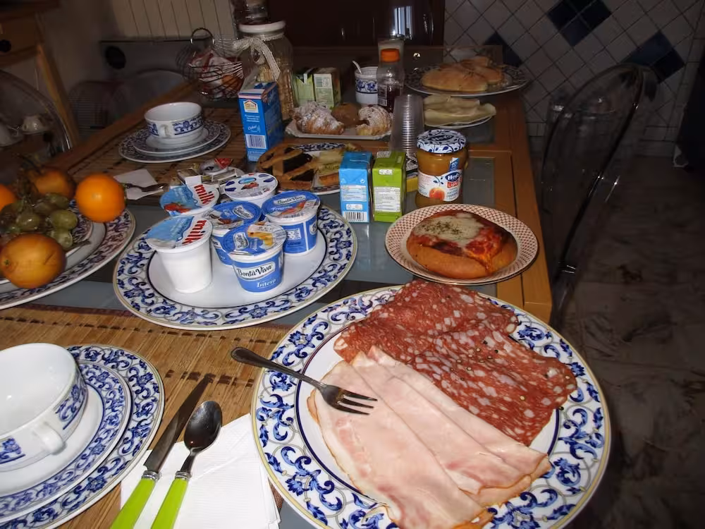 image url