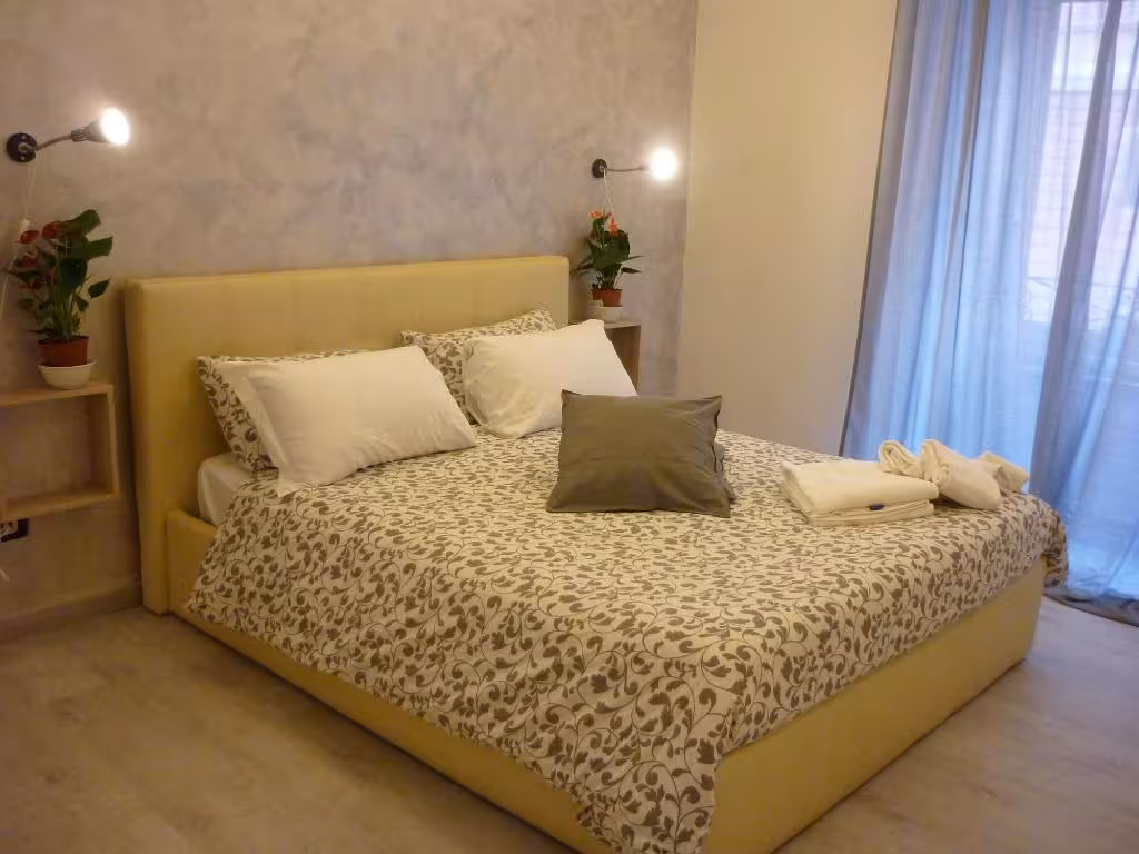 image url