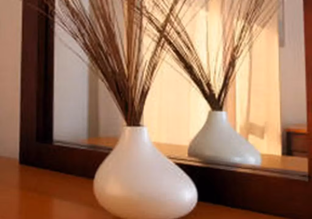 image url