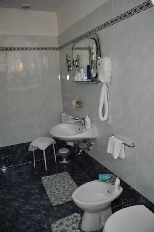 image url