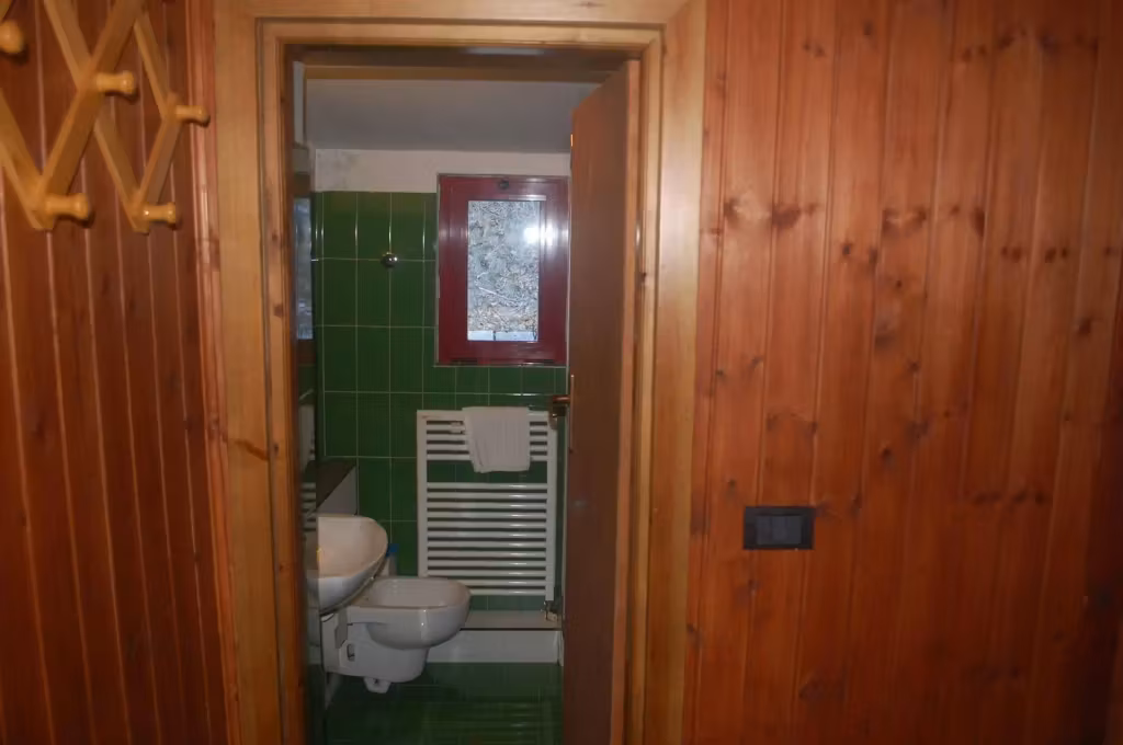 image url