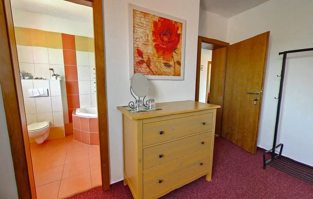 Hotel gallery