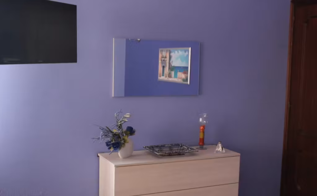 image url