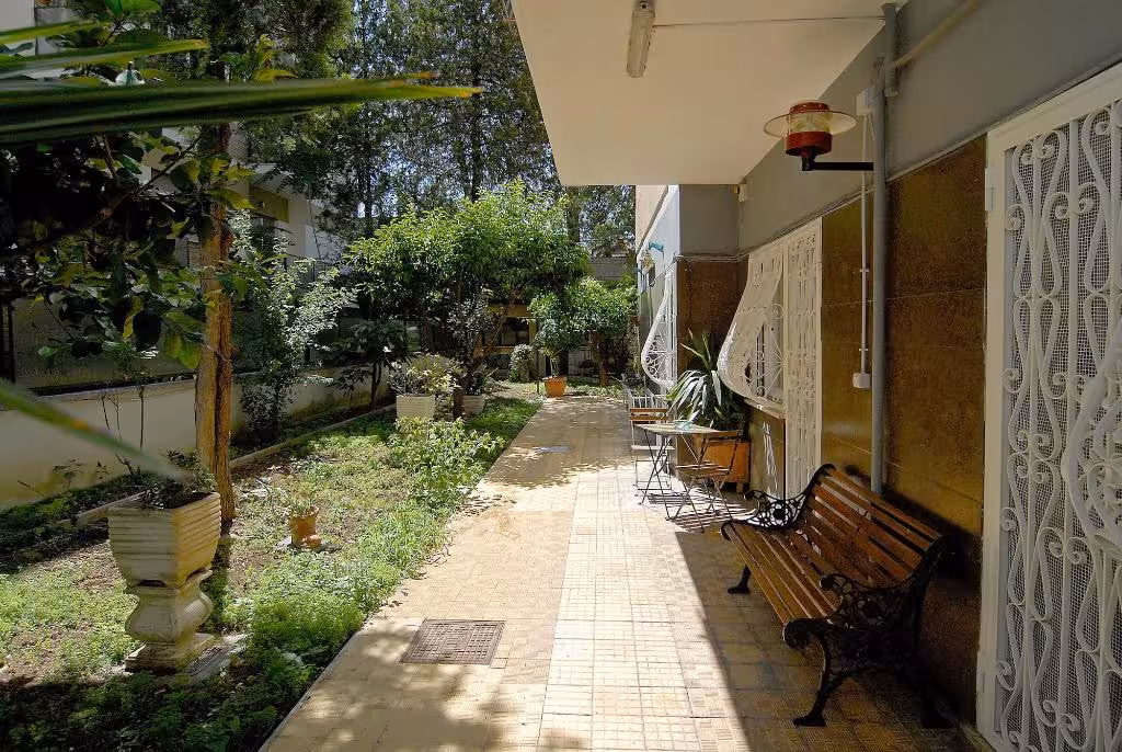 image url