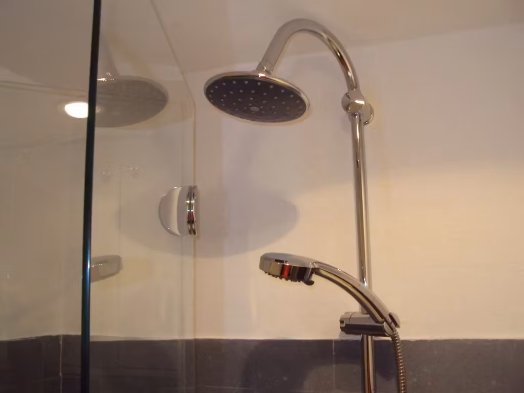 image url