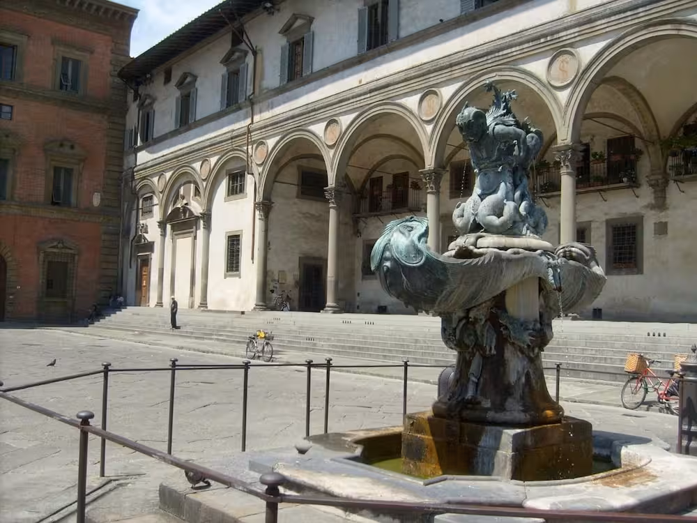 image url
