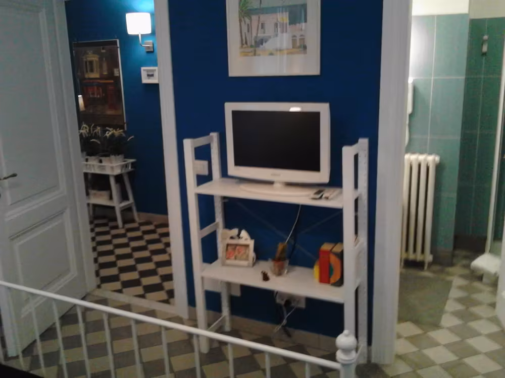 image url