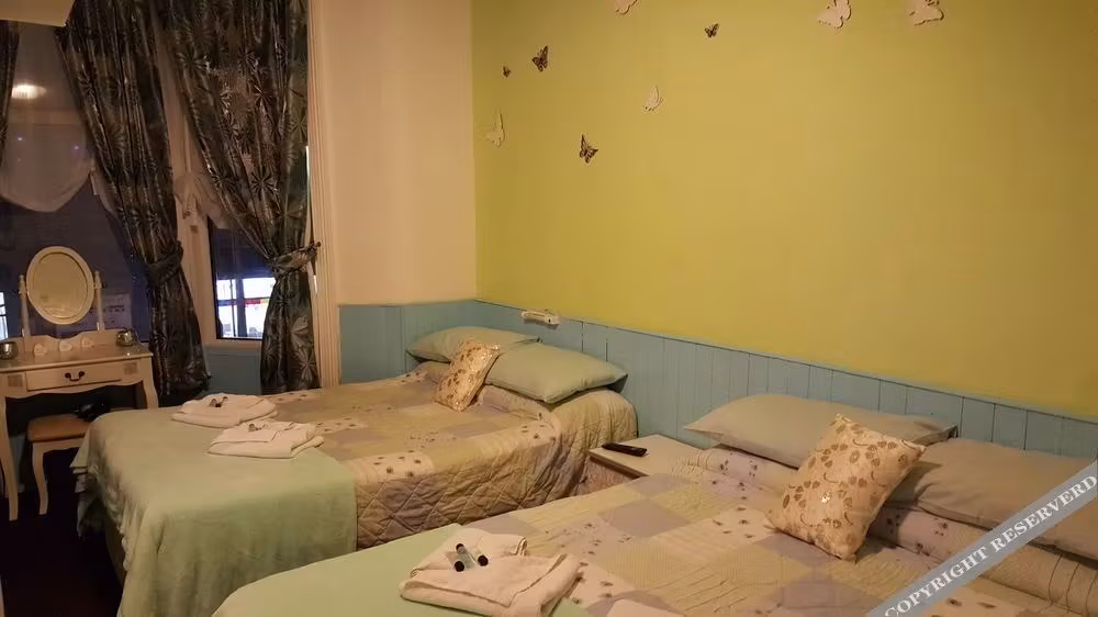 image url