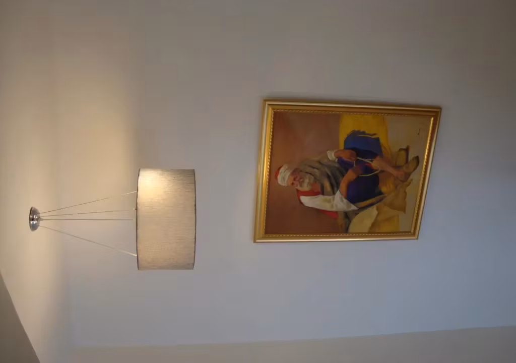 image url