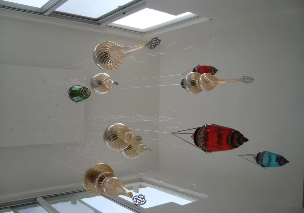 image url