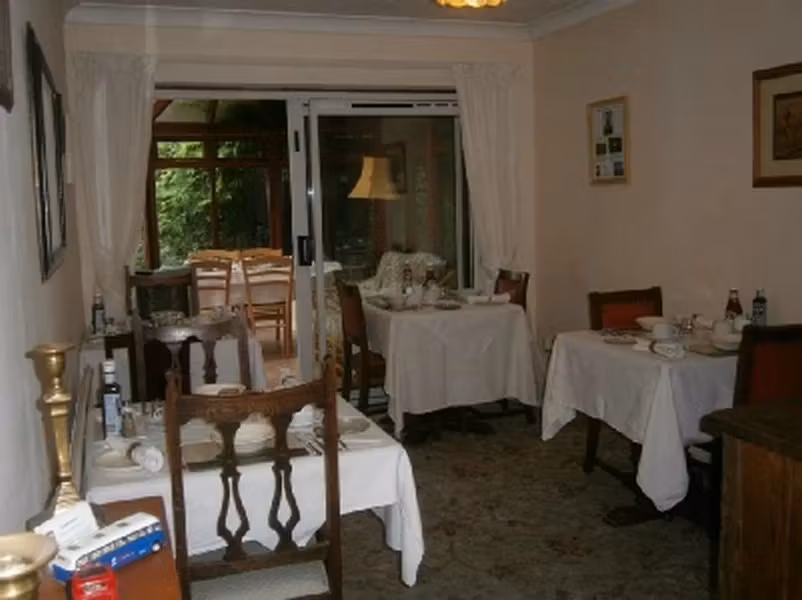 image url