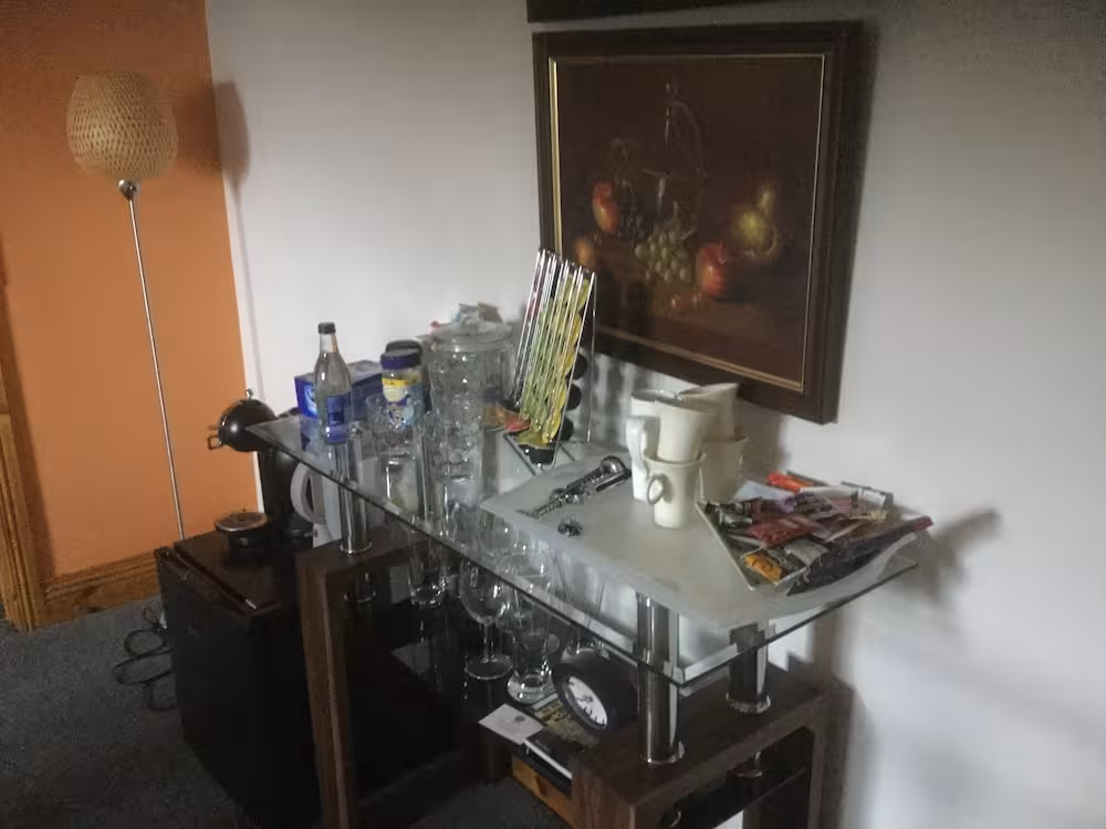 image url