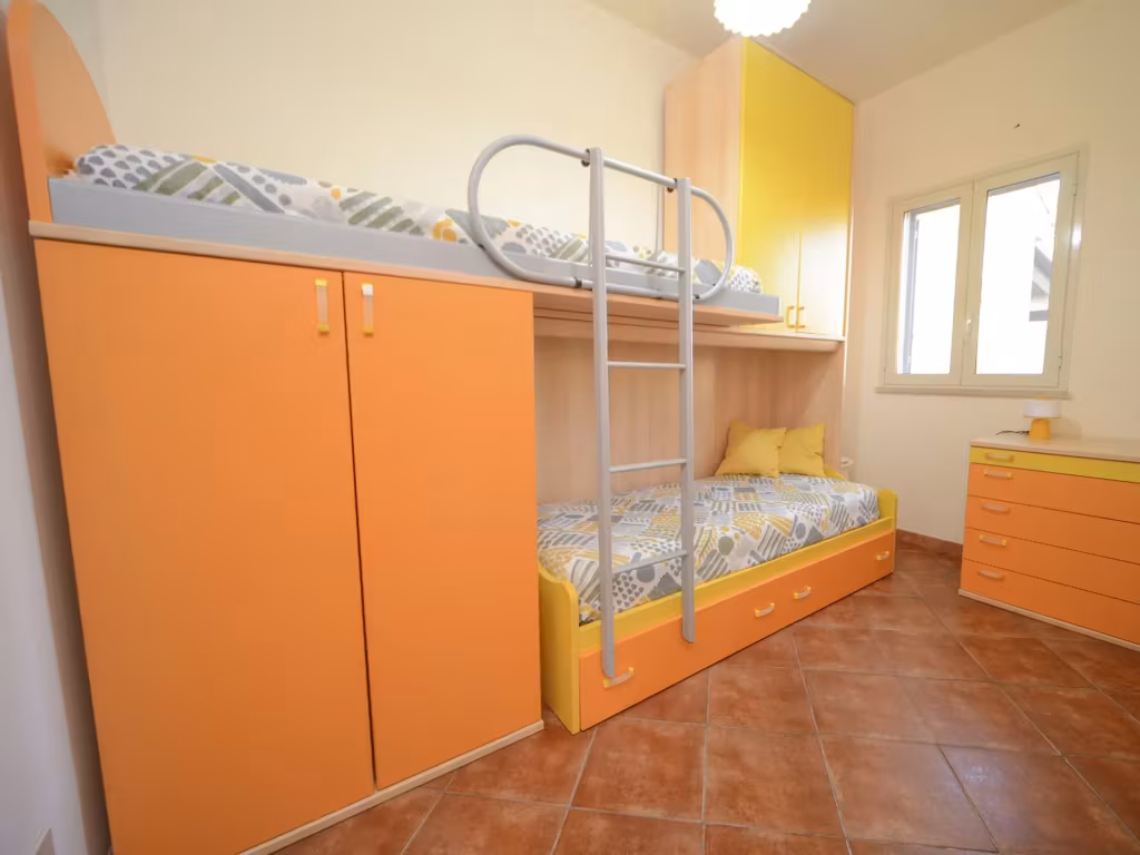 image url