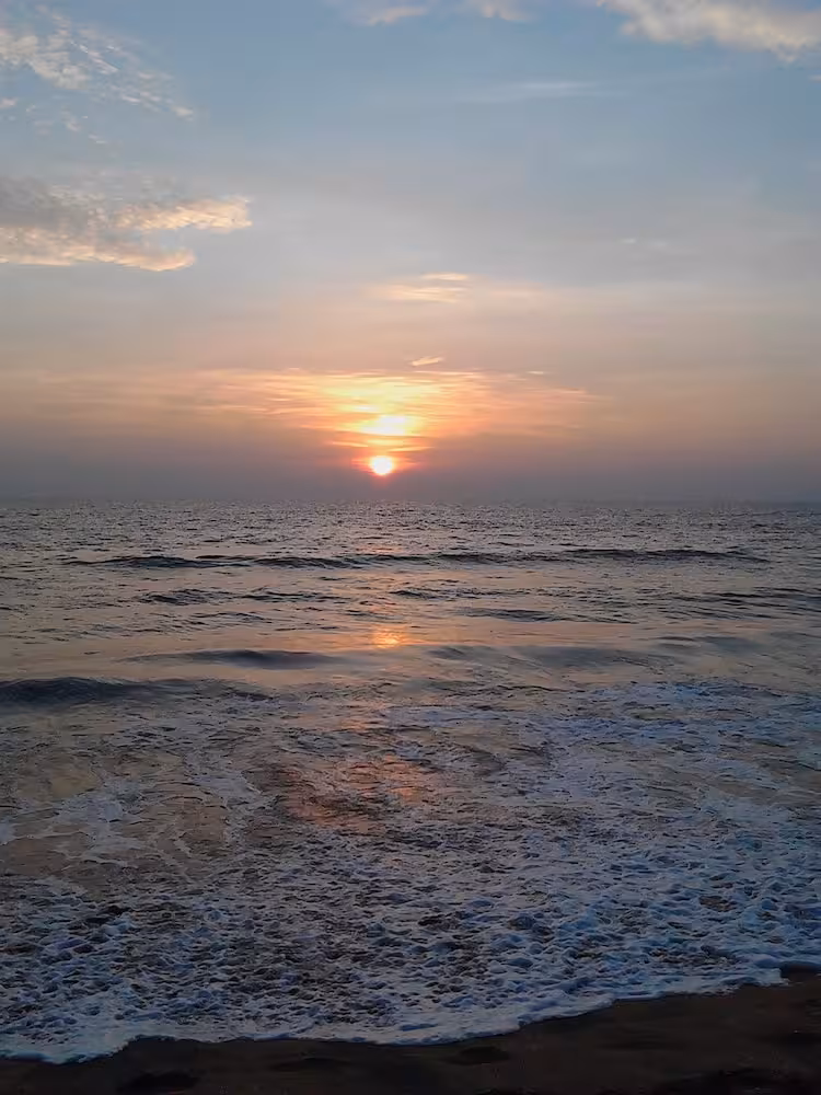 image url