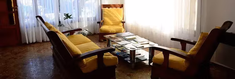 image url