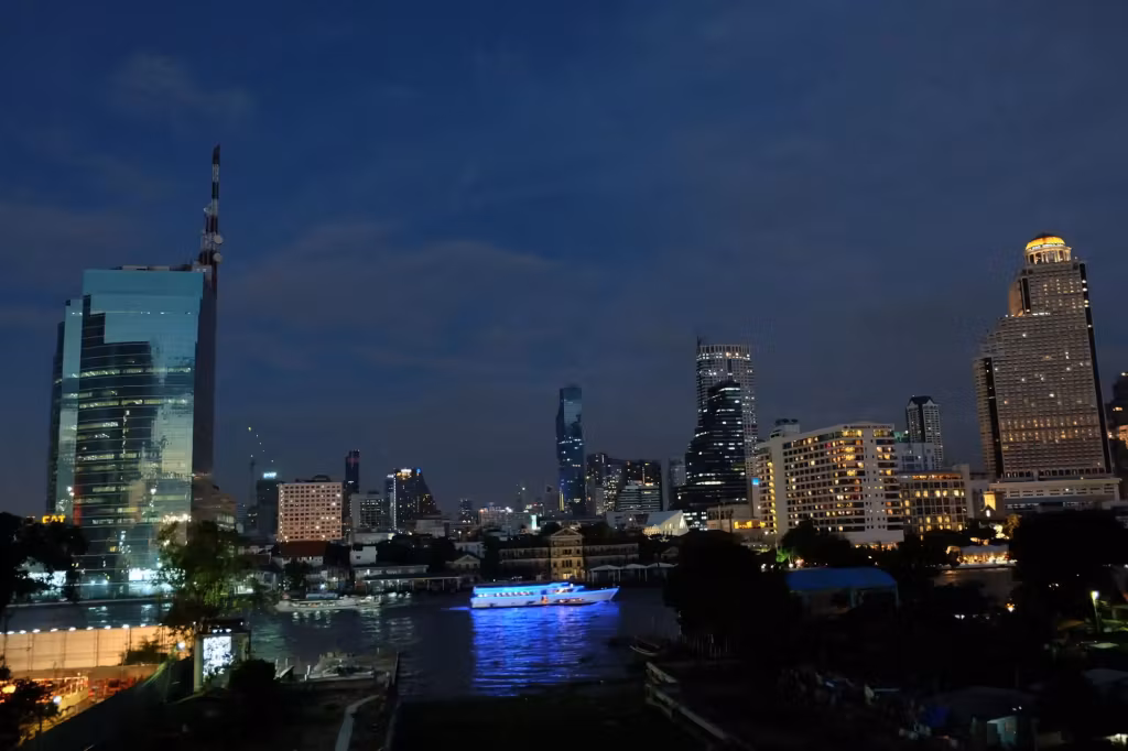 image url