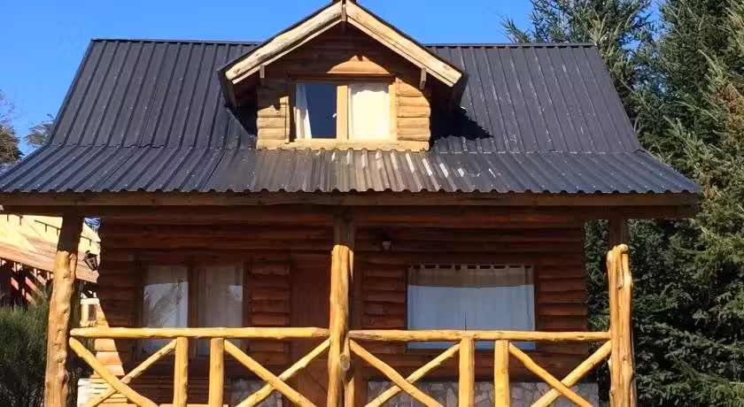 image url