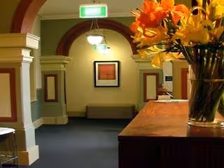 image url